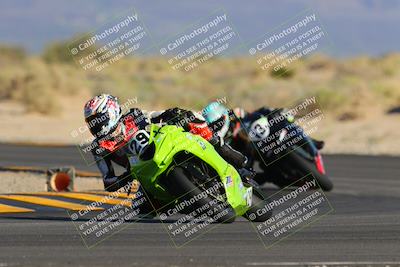 media/Oct-29-2022-CVMA (Sat) [[14c0aa3b66]]/Race 8 Supersport Middleweight/Folder 2/